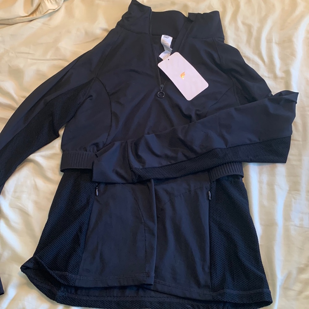 Fabletics